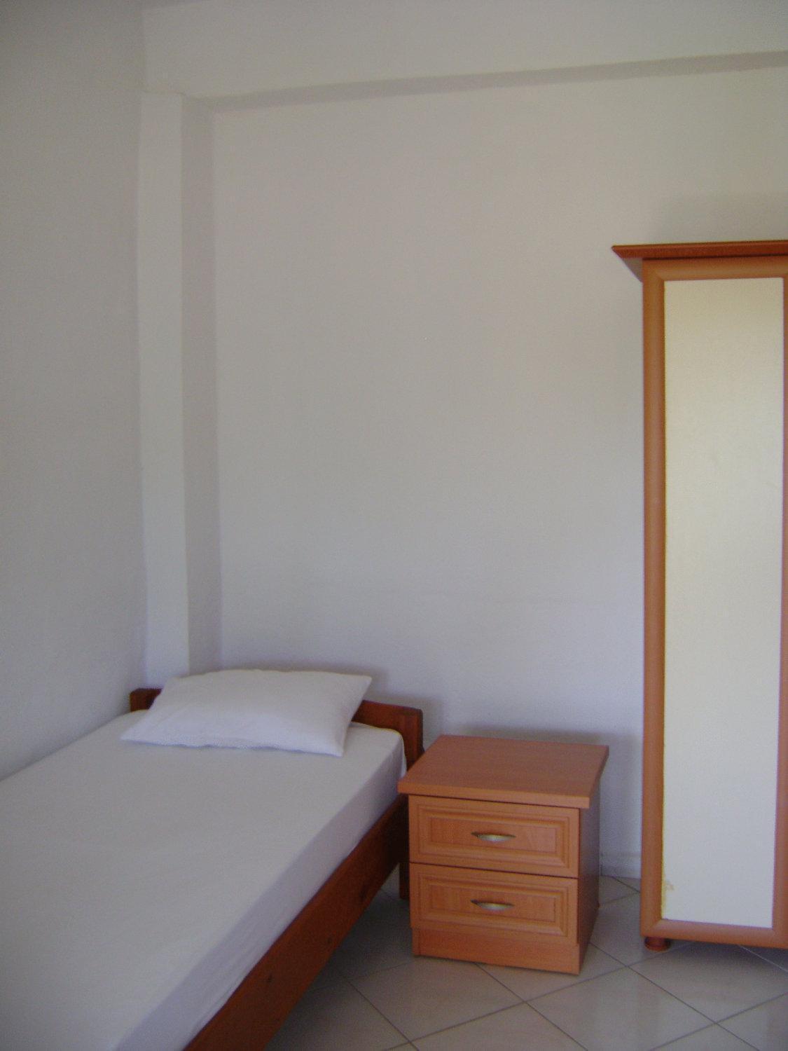 Cesur Pansiyon Hotel Çıralı Ngoại thất bức ảnh
