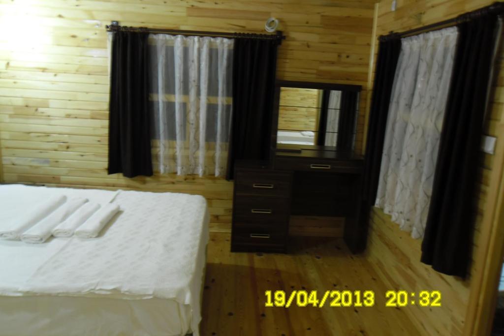 Cesur Pansiyon Hotel Çıralı Phòng bức ảnh