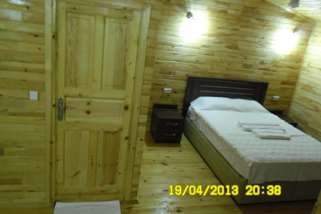Cesur Pansiyon Hotel Çıralı Ngoại thất bức ảnh
